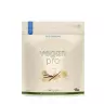 Nutriversum Vegan Pro - PURE (500 g, Vainilla)