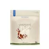 Nutriversum Vegan Pro - PURE (500 g, Chocolate)