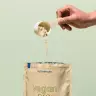 Nutriversum Vegan Pro - PURE (500 g, Chocolate)
