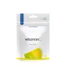Nutriversum Vitamin C - VITA (30 Tableta)
