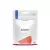 Nutriversum Biotin - VITA (30 Tableta)