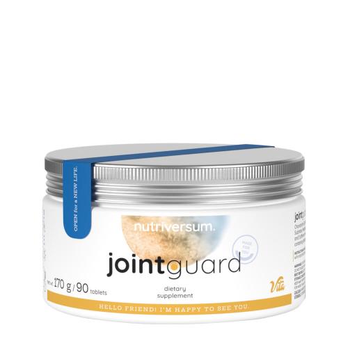 Nutriversum Joint Guard - VITA (30 Paquete)