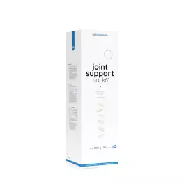 Nutriversum Joint Support Pack (30 Paquete)