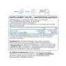 Nutriversum Collagen Caps - WOMEN (100 Cápsula)