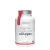 Nutriversum MSM+C Hyaluron Collagen - WOMEN (120 Cápsula)