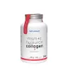 Nutriversum MSM+C Hyaluron Collagen - WOMEN (120 Cápsula)