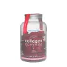 Nutriversum Collagen Gummies - WOMAN (60 Gomitas, Fresa)