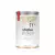 Nutriversum Shake Protein - WOMEN (450 g, Vainilla)
