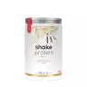 Nutriversum Shake Protein - WOMEN (450 g, Vainilla)
