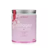 Nutriversum Collagen Heaven (300 g, Flores de Cerezo)