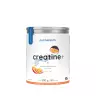Nutriversum Creatine+ (300 g, Mango y Maracuyá)