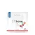 Nutriversum 2:1:1 BCAA Sugar Free Powder (6 g, Fresa)