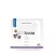 Nutriversum 2:1:1 BCAA Sugar Free Powder (6 g, Uva Azul)