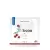 Nutriversum 2:1:1 BCAA Sugar Free Powder (6 g, Cereza)