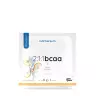 Nutriversum 2:1:1 BCAA Sugar Free Powder (6 g, Pera)
