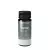 Nutriversum BCAA Shot (60 ml, Limón Lima)
