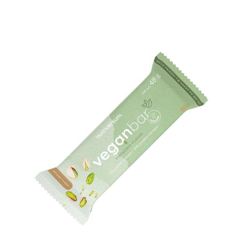 Nutriversum  (48 g, Pistacho)