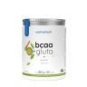 Nutriversum BCAA + GLUTA Sugar Free (360 g, Matcha)