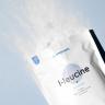 Nutriversum Basic L-Leucine  (200 g)
