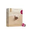 Nutriversum Collagen Coffee (100 g, Galleta de Chocolate y Crema)