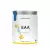 Nutriversum EAA Sugar Free  (360 g, Mango Piña)