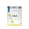 Nutriversum EAA Sugar Free  (360 g, Mango Piña)