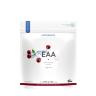 Nutriversum EAA Sugar Free  (500 g, Cereza)