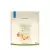 Nutriversum Vegan Pro ProEarth® Protein Powder (500 g, Yogur de Durazno)