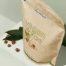 Nutriversum Vegan Pro ProEarth® Protein Powder (500 g, Yogur de Durazno)