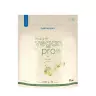 Nutriversum Vegan Pro ProEarth® Protein Powder (1000 g, Pistacho)