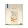 Nutriversum Vegan Pro ProEarth® Protein Powder (1000 g, Caramelo Salado)
