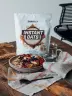 BioTechUSA Instant Oats (1000 g, Chocolate)