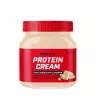 BioTechUSA Protein Cream (400 g, Chocolate Blanco)