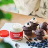 BioTechUSA Protein Cream (400 g, Chocolate Blanco)