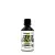 BioTechUSA Zero Drops  (50 ml, Plátano)
