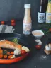 BioTechUSA Zero Sauce (350 ml, Barbacoa)