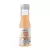 BioTechUSA Zero Sauce (350 ml, Ajo Picante)