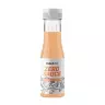 BioTechUSA Zero Sauce (350 ml, Ajo Picante)