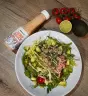 BioTechUSA Zero Sauce (350 ml, Ajo Picante)