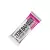 BioTechUSA Zero Bar (50 g, Chocolate con Mazapán)