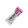 BioTechUSA Zero Bar (50 g, Chocolate con Mazapán)