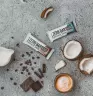 BioTechUSA Zero Bar (50 g, Chocolate y Maní)