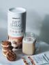 BioTechUSA Diet Shake (720 g, Galleta de Chocolate y Crema)