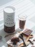 BioTechUSA Diet Shake (720 g, Chocolate)
