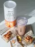 BioTechUSA Diet Shake (720 g, Caramelo Salado)