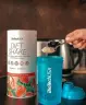 BioTechUSA Diet Shake (720 g, Caramelo Salado)