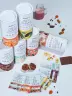 BioTechUSA Diet Shake (720 g, Caramelo Salado)