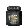 BioTechUSA IsoTonic (600 g, Mango Naranja)