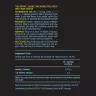BioTechUSA 100% Instant L-Leucine (277 g, Sin Sabor)