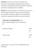 BioTechUSA Creatine Zero Effervescent Tablet (18 Tableta efervescente, Naranja Sangre)